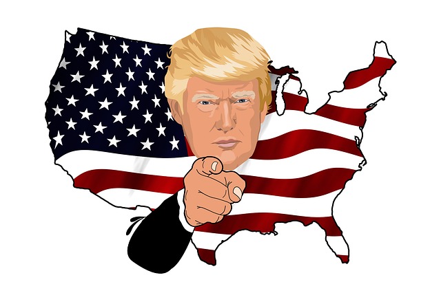 USA vytvárajú nebezpečnú hru