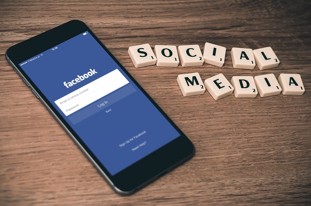 Všetko dôležité o Facebooku